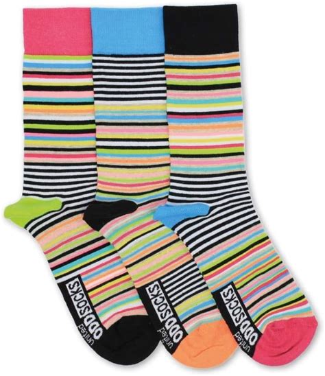 odd socks amazon|Amazon.com: Odd Socks For Men.